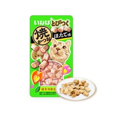 쓰야쓰야고양이