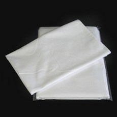 0efe89fd6ff190a0b5eb755c2c80e326b5a3c2418984a5381af0bf8d16b6.jpg