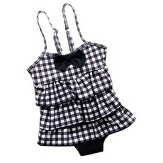 아이러브제이래쉬가드