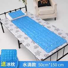 ad252d93b406b9dd126641f0c739ffe5dda9390b20d6500e9420969eb936.jpg