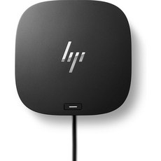 HP USB-C 독 G5, 단일상품