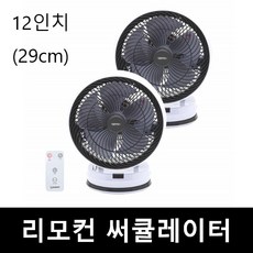 서큘레이트