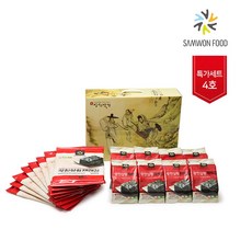 김대성조각판매