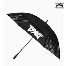 pxg우산