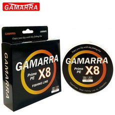 bb857ec91c8825637d32b6f3ef1d6261fb51d8af0671fa8c52ccc8d5157a.jpg
