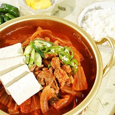 고기남자밀키트