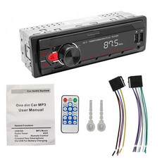 jsd-520