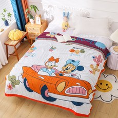 레노마키즈이불