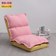 369c84c709177eeaa3be664d47e866c7270c52ee92386f3ba11557cefc77.jpg