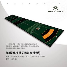 39aefedfb61afd91759a2c6d6ebd82bda1dc47e81073fae4614c5f5d99c5.jpg