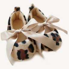 6개월아기보행기추천