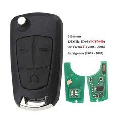 hg그랜져디지털키