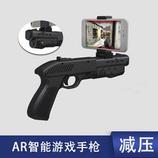 c4374a9346e6fde87661346c7b88f4c2de812e78dbb1b1b7cc1cb11e4ccf.jpg
