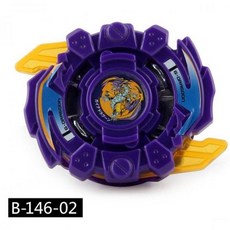 베이블레이드대회