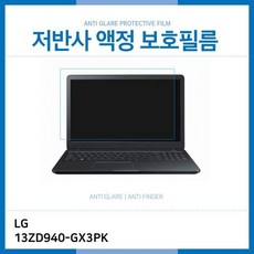 25a3110496e5551b1adca5aba66ad96a699f9143dbeca9100002c4d86df1.jpg