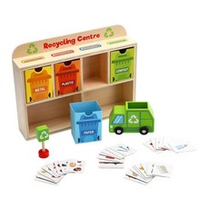 부산에카페용품재활용센타