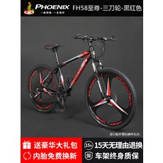 713d408cd74741c18ab0a3ef58f8ca6e1b0100840bcf8048633f7855c00b.jpg
