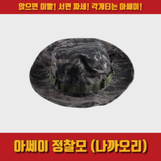95452ba8fbde5c6e8714a8d158adc98adde8b02d9be555d2a6794a80c93b.png