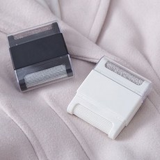 5f6ee75a2cdf851a41cf926a9a340121f12def2dd0ef53d5d4558b804fb1.jpg
