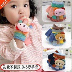 8cdda0a4a13f5c6a20a580986bc68d3f8398a1a11aec33a544d824ad2945.jpeg