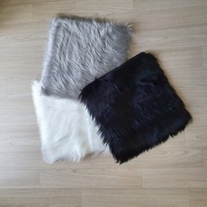 미니러그인테리어