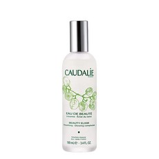 Caudalie 꼬달리 뷰티 엘릭시르 미스트 30ml _FR, 1개