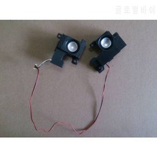 36a69fc1f13ae587f7100678a0b46c51fb740211d5a7f5bee476600d8573.jpg
