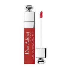 디올 어딕트 립 타투 661 natural red, 1개, 단일제품