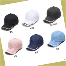 8ba51761e9452617716d530e61a4619f9d31b133b85b130da10b5c178ac2.png