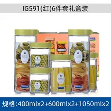 ea8f47b4902763f1bf1d6cd6ed3f808e27834f53a7869963da822d32928c.jpg
