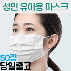 70b47a6642730e97b42fbbf64741df999ee3cf7b0939a4ad6b240fa0776f.png