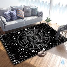 이열치열쿨매트