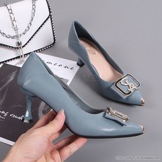 슈콤마보니플랫