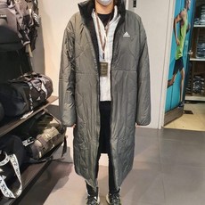 201539daedde731f5606627708cd8b85d7368e4997008fa3655e48eae918.jpg