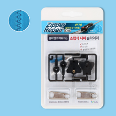 파이썬키트