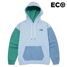 5f7efa3f5b60df65e46b621463e9ac31b520cf5b10c1ff14f92fe43ddf0e.jpg