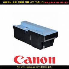 930344cf58c14057a3d850704ef0841b8a95eb2cc8cbc523a43a01b773b9.jpg
