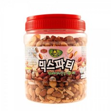착한하루