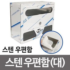 bf9e7aa2c1c2d157310db0e13338f7c0c374aac6fd0daa175096cd54ae0b.png