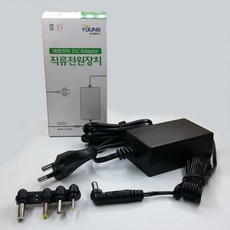 12v1.5a어댑터 TOP01