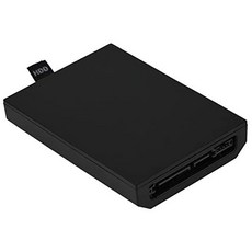 0a158dd7b18d50d24e2616442f0b6a4da821199407cb808a25e75f58eeb1.jpg