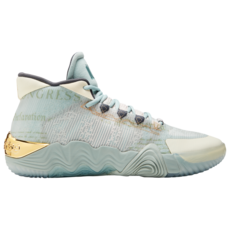 뉴발란스카와이2