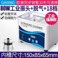 037cdd1cad5ac78bb7b8babd19947ba4a8beecc75e486779787572bf837c.jpg