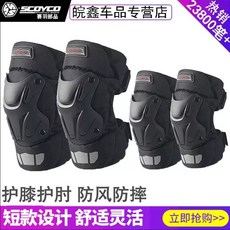 76bdabd4ff1714f562acfa416e22f9a189dec0ca1fda290050c7ab48e061.jpg