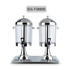 음료디스펜서냉장