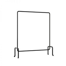 에토레소트사스거울