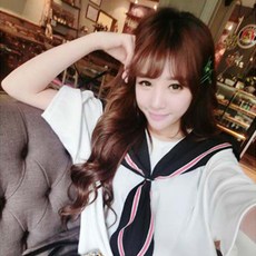 2e9f012160b6ee8c7a67c0ef49e8062fda5b7df9775fd84237c87e836a43.jpg