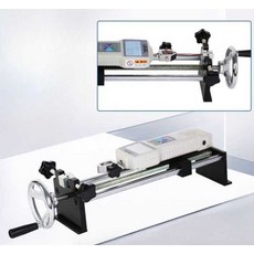 추천9 인장강도시험기