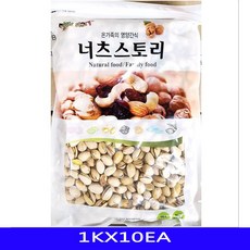 피 별 치오 주전부리 술안주 가공안주류 맛난 십입 이제품을선택할게여 +84251켜빙+, 아낌없는스토어