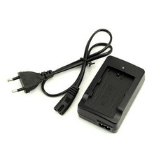 faf51f7f2605054b9e23ab1746365273c37b2a6cd334489d6b7b1884cdda.jpg